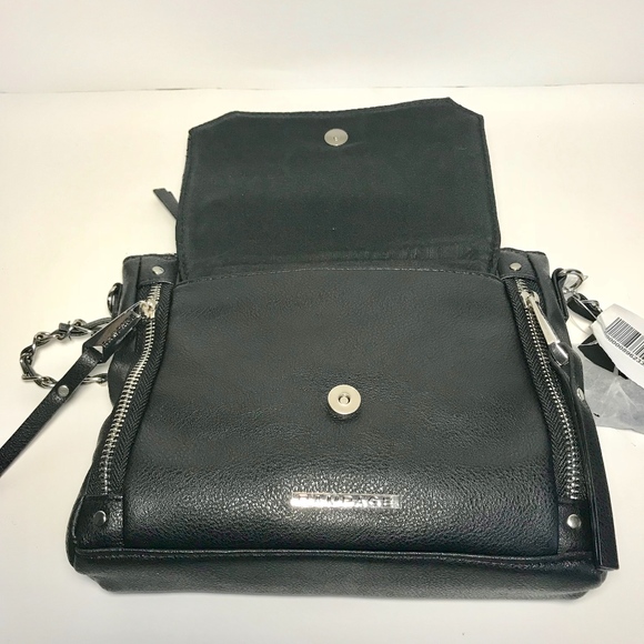 ‼️SALE‼️ Rampage Crossbody - Picture 8 of 8